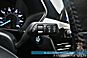 2020 Ford Escape SEL / AWD / Auto Start / Power & Heated Leather Seats / Heated Steering Wheel / NAV / Sunroof / Adaptive Cruise Control / Lane Departure & Blind Spot Alert / Apple CarPlay & Android Auto / Back Up Camera / 1-Owner Anchorage AK