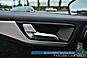 2020 Ford Escape SEL / AWD / Auto Start / Power & Heated Leather Seats / Heated Steering Wheel / NAV / Sunroof / Adaptive Cruise Control / Lane Departure & Blind Spot Alert / Apple CarPlay & Android Auto / Back Up Camera / 1-Owner Anchorage AK