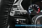 2020 Ford Escape SEL / AWD / Auto Start / Power & Heated Leather Seats / Heated Steering Wheel / NAV / Sunroof / Adaptive Cruise Control / Lane Departure & Blind Spot Alert / Apple CarPlay & Android Auto / Back Up Camera / 1-Owner Anchorage AK