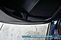 2020 Ford Escape SEL / AWD / Auto Start / Power & Heated Leather Seats / Heated Steering Wheel / NAV / Sunroof / Adaptive Cruise Control / Lane Departure & Blind Spot Alert / Apple CarPlay & Android Auto / Back Up Camera / 1-Owner Anchorage AK