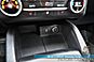 2020 Ford Escape SEL / AWD / Auto Start / Power & Heated Leather Seats / Heated Steering Wheel / NAV / Sunroof / Adaptive Cruise Control / Lane Departure & Blind Spot Alert / Apple CarPlay & Android Auto / Back Up Camera / 1-Owner Anchorage AK