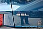 2020 Ford Escape SEL / AWD / Auto Start / Power & Heated Leather Seats / Heated Steering Wheel / NAV / Sunroof / Adaptive Cruise Control / Lane Departure & Blind Spot Alert / Apple CarPlay & Android Auto / Back Up Camera / 1-Owner Anchorage AK