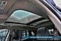 2020 Ford Escape SEL / AWD / Auto Start / Power & Heated Leather Seats / Heated Steering Wheel / NAV / Sunroof / Adaptive Cruise Control / Lane Departure & Blind Spot Alert / Apple CarPlay & Android Auto / Back Up Camera / 1-Owner Anchorage AK