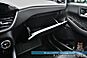 2020 Ford Escape SEL / AWD / Auto Start / Power & Heated Leather Seats / Heated Steering Wheel / NAV / Sunroof / Adaptive Cruise Control / Lane Departure & Blind Spot Alert / Apple CarPlay & Android Auto / Back Up Camera / 1-Owner Anchorage AK