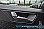 2020 Ford Escape SEL / AWD / Auto Start / Power & Heated Leather Seats / Heated Steering Wheel / NAV / Sunroof / Adaptive Cruise Control / Lane Departure & Blind Spot Alert / Apple CarPlay & Android Auto / Back Up Camera / 1-Owner Anchorage AK