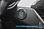 2020 Ford Escape SEL / AWD / Auto Start / Power & Heated Leather Seats / Heated Steering Wheel / NAV / Sunroof / Adaptive Cruise Control / Lane Departure & Blind Spot Alert / Apple CarPlay & Android Auto / Back Up Camera / 1-Owner Anchorage AK