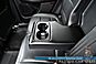 2020 Ford Escape SEL / AWD / Auto Start / Power & Heated Leather Seats / Heated Steering Wheel / NAV / Sunroof / Adaptive Cruise Control / Lane Departure & Blind Spot Alert / Apple CarPlay & Android Auto / Back Up Camera / 1-Owner Anchorage AK