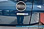 2020 Ford Escape SEL / AWD / Auto Start / Power & Heated Leather Seats / Heated Steering Wheel / NAV / Sunroof / Adaptive Cruise Control / Lane Departure & Blind Spot Alert / Apple CarPlay & Android Auto / Back Up Camera / 1-Owner Anchorage AK