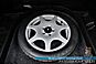 2020 Ford Escape SEL / AWD / Auto Start / Power & Heated Leather Seats / Heated Steering Wheel / NAV / Sunroof / Adaptive Cruise Control / Lane Departure & Blind Spot Alert / Apple CarPlay & Android Auto / Back Up Camera / 1-Owner Anchorage AK