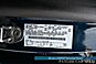 2020 Ford Escape SEL / AWD / Auto Start / Power & Heated Leather Seats / Heated Steering Wheel / NAV / Sunroof / Adaptive Cruise Control / Lane Departure & Blind Spot Alert / Apple CarPlay & Android Auto / Back Up Camera / 1-Owner Anchorage AK