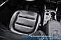 2020 Ford Escape SEL / AWD / Auto Start / Power & Heated Leather Seats / Heated Steering Wheel / NAV / Sunroof / Adaptive Cruise Control / Lane Departure & Blind Spot Alert / Apple CarPlay & Android Auto / Back Up Camera / 1-Owner Anchorage AK