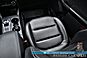 2020 Ford Escape SEL / AWD / Auto Start / Power & Heated Leather Seats / Heated Steering Wheel / NAV / Sunroof / Adaptive Cruise Control / Lane Departure & Blind Spot Alert / Apple CarPlay & Android Auto / Back Up Camera / 1-Owner Anchorage AK