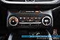 2020 Ford Escape SEL / AWD / Auto Start / Power & Heated Leather Seats / Heated Steering Wheel / NAV / Sunroof / Adaptive Cruise Control / Lane Departure & Blind Spot Alert / Apple CarPlay & Android Auto / Back Up Camera / 1-Owner Anchorage AK
