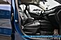 2020 Ford Escape SEL / AWD / Auto Start / Power & Heated Leather Seats / Heated Steering Wheel / NAV / Sunroof / Adaptive Cruise Control / Lane Departure & Blind Spot Alert / Apple CarPlay & Android Auto / Back Up Camera / 1-Owner Anchorage AK
