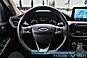 2020 Ford Escape SEL / AWD / Auto Start / Power & Heated Leather Seats / Heated Steering Wheel / NAV / Sunroof / Adaptive Cruise Control / Lane Departure & Blind Spot Alert / Apple CarPlay & Android Auto / Back Up Camera / 1-Owner Anchorage AK