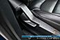 2020 Ford Escape SEL / AWD / Auto Start / Power & Heated Leather Seats / Heated Steering Wheel / NAV / Sunroof / Adaptive Cruise Control / Lane Departure & Blind Spot Alert / Apple CarPlay & Android Auto / Back Up Camera / 1-Owner Anchorage AK