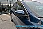 2020 Ford Escape SEL / AWD / Auto Start / Power & Heated Leather Seats / Heated Steering Wheel / NAV / Sunroof / Adaptive Cruise Control / Lane Departure & Blind Spot Alert / Apple CarPlay & Android Auto / Back Up Camera / 1-Owner Anchorage AK