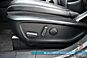 2020 Ford Escape SEL / AWD / Auto Start / Power & Heated Leather Seats / Heated Steering Wheel / NAV / Sunroof / Adaptive Cruise Control / Lane Departure & Blind Spot Alert / Apple CarPlay & Android Auto / Back Up Camera / 1-Owner Anchorage AK