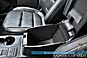 2020 Ford Escape SEL / AWD / Auto Start / Power & Heated Leather Seats / Heated Steering Wheel / NAV / Sunroof / Adaptive Cruise Control / Lane Departure & Blind Spot Alert / Apple CarPlay & Android Auto / Back Up Camera / 1-Owner Anchorage AK