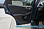 2020 Ford Escape SEL / AWD / Auto Start / Power & Heated Leather Seats / Heated Steering Wheel / NAV / Sunroof / Adaptive Cruise Control / Lane Departure & Blind Spot Alert / Apple CarPlay & Android Auto / Back Up Camera / 1-Owner Anchorage AK