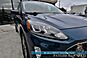 2020 Ford Escape SEL / AWD / Auto Start / Power & Heated Leather Seats / Heated Steering Wheel / NAV / Sunroof / Adaptive Cruise Control / Lane Departure & Blind Spot Alert / Apple CarPlay & Android Auto / Back Up Camera / 1-Owner Anchorage AK