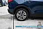 2020 Ford Escape SEL / AWD / Auto Start / Power & Heated Leather Seats / Heated Steering Wheel / NAV / Sunroof / Adaptive Cruise Control / Lane Departure & Blind Spot Alert / Apple CarPlay & Android Auto / Back Up Camera / 1-Owner Anchorage AK