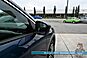 2020 Ford Escape SEL / AWD / Auto Start / Power & Heated Leather Seats / Heated Steering Wheel / NAV / Sunroof / Adaptive Cruise Control / Lane Departure & Blind Spot Alert / Apple CarPlay & Android Auto / Back Up Camera / 1-Owner Anchorage AK