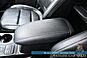2020 Ford Escape SEL / AWD / Auto Start / Power & Heated Leather Seats / Heated Steering Wheel / NAV / Sunroof / Adaptive Cruise Control / Lane Departure & Blind Spot Alert / Apple CarPlay & Android Auto / Back Up Camera / 1-Owner Anchorage AK