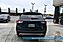 2020 Ford Escape SEL / AWD / Auto Start / Power & Heated Leather Seats / Heated Steering Wheel / NAV / Sunroof / Adaptive Cruise Control / Lane Departure & Blind Spot Alert / Apple CarPlay & Android Auto / Back Up Camera / 1-Owner Anchorage AK