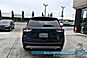 2020 Ford Escape SEL / AWD / Auto Start / Power & Heated Leather Seats / Heated Steering Wheel / NAV / Sunroof / Adaptive Cruise Control / Lane Departure & Blind Spot Alert / Apple CarPlay & Android Auto / Back Up Camera / 1-Owner Anchorage AK