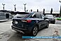 2020 Ford Escape SEL / AWD / Auto Start / Power & Heated Leather Seats / Heated Steering Wheel / NAV / Sunroof / Adaptive Cruise Control / Lane Departure & Blind Spot Alert / Apple CarPlay & Android Auto / Back Up Camera / 1-Owner Anchorage AK