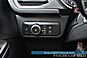 2020 Ford Escape SEL / AWD / Auto Start / Power & Heated Leather Seats / Heated Steering Wheel / NAV / Sunroof / Adaptive Cruise Control / Lane Departure & Blind Spot Alert / Apple CarPlay & Android Auto / Back Up Camera / 1-Owner Anchorage AK