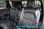 2020 Ford Escape SEL / AWD / Auto Start / Power & Heated Leather Seats / Heated Steering Wheel / NAV / Sunroof / Adaptive Cruise Control / Lane Departure & Blind Spot Alert / Apple CarPlay & Android Auto / Back Up Camera / 1-Owner Anchorage AK