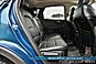 2020 Ford Escape SEL / AWD / Auto Start / Power & Heated Leather Seats / Heated Steering Wheel / NAV / Sunroof / Adaptive Cruise Control / Lane Departure & Blind Spot Alert / Apple CarPlay & Android Auto / Back Up Camera / 1-Owner Anchorage AK