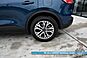 2020 Ford Escape SEL / AWD / Auto Start / Power & Heated Leather Seats / Heated Steering Wheel / NAV / Sunroof / Adaptive Cruise Control / Lane Departure & Blind Spot Alert / Apple CarPlay & Android Auto / Back Up Camera / 1-Owner Anchorage AK
