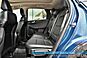 2020 Ford Escape SEL / AWD / Auto Start / Power & Heated Leather Seats / Heated Steering Wheel / NAV / Sunroof / Adaptive Cruise Control / Lane Departure & Blind Spot Alert / Apple CarPlay & Android Auto / Back Up Camera / 1-Owner Anchorage AK