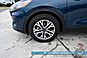 2020 Ford Escape SEL / AWD / Auto Start / Power & Heated Leather Seats / Heated Steering Wheel / NAV / Sunroof / Adaptive Cruise Control / Lane Departure & Blind Spot Alert / Apple CarPlay & Android Auto / Back Up Camera / 1-Owner Anchorage AK