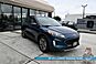 2020 Ford Escape SEL / AWD / Auto Start / Power & Heated Leather Seats / Heated Steering Wheel / NAV / Sunroof / Adaptive Cruise Control / Lane Departure & Blind Spot Alert / Apple CarPlay & Android Auto / Back Up Camera / 1-Owner Anchorage AK