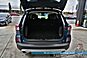 2020 Ford Escape SEL / AWD / Auto Start / Power & Heated Leather Seats / Heated Steering Wheel / NAV / Sunroof / Adaptive Cruise Control / Lane Departure & Blind Spot Alert / Apple CarPlay & Android Auto / Back Up Camera / 1-Owner Anchorage AK