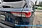 2020 Ford Escape SEL / AWD / Auto Start / Power & Heated Leather Seats / Heated Steering Wheel / NAV / Sunroof / Adaptive Cruise Control / Lane Departure & Blind Spot Alert / Apple CarPlay & Android Auto / Back Up Camera / 1-Owner Anchorage AK