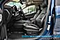 2020 Ford Escape SEL / AWD / Auto Start / Power & Heated Leather Seats / Heated Steering Wheel / NAV / Sunroof / Adaptive Cruise Control / Lane Departure & Blind Spot Alert / Apple CarPlay & Android Auto / Back Up Camera / 1-Owner Anchorage AK