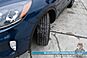 2020 Ford Escape SEL / AWD / Auto Start / Power & Heated Leather Seats / Heated Steering Wheel / NAV / Sunroof / Adaptive Cruise Control / Lane Departure & Blind Spot Alert / Apple CarPlay & Android Auto / Back Up Camera / 1-Owner Anchorage AK