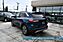 2020 Ford Escape SEL / AWD / Auto Start / Power & Heated Leather Seats / Heated Steering Wheel / NAV / Sunroof / Adaptive Cruise Control / Lane Departure & Blind Spot Alert / Apple CarPlay & Android Auto / Back Up Camera / 1-Owner Anchorage AK