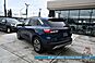 2020 Ford Escape SEL / AWD / Auto Start / Power & Heated Leather Seats / Heated Steering Wheel / NAV / Sunroof / Adaptive Cruise Control / Lane Departure & Blind Spot Alert / Apple CarPlay & Android Auto / Back Up Camera / 1-Owner Anchorage AK