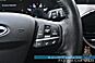 2020 Ford Escape SEL / AWD / Auto Start / Power & Heated Leather Seats / Heated Steering Wheel / NAV / Sunroof / Adaptive Cruise Control / Lane Departure & Blind Spot Alert / Apple CarPlay & Android Auto / Back Up Camera / 1-Owner Anchorage AK