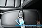 2020 Ford Escape SEL / AWD / Auto Start / Power & Heated Leather Seats / Heated Steering Wheel / NAV / Sunroof / Adaptive Cruise Control / Lane Departure & Blind Spot Alert / Apple CarPlay & Android Auto / Back Up Camera / 1-Owner Anchorage AK