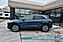 2020 Ford Escape SEL / AWD / Auto Start / Power & Heated Leather Seats / Heated Steering Wheel / NAV / Sunroof / Adaptive Cruise Control / Lane Departure & Blind Spot Alert / Apple CarPlay & Android Auto / Back Up Camera / 1-Owner Anchorage AK