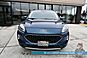 2020 Ford Escape SEL / AWD / Auto Start / Power & Heated Leather Seats / Heated Steering Wheel / NAV / Sunroof / Adaptive Cruise Control / Lane Departure & Blind Spot Alert / Apple CarPlay & Android Auto / Back Up Camera / 1-Owner Anchorage AK