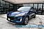 2020 Ford Escape SEL / AWD / Auto Start / Power & Heated Leather Seats / Heated Steering Wheel / NAV / Sunroof / Adaptive Cruise Control / Lane Departure & Blind Spot Alert / Apple CarPlay & Android Auto / Back Up Camera / 1-Owner Anchorage AK