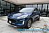 2020 Ford Escape SEL / AWD / Auto Start / Power & Heated Leather Seats / Heated Steering Wheel / NAV / Sunroof / Adaptive Cruise Control / Lane Departure & Blind Spot Alert / Apple CarPlay & Android Auto / Back Up Camera / 1-Owner Anchorage AK